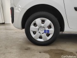  Renault  Kangoo Renault  Energy dCi 75 Zen 5d #40