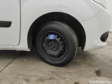  Renault  Kangoo Renault  Energy dCi 75 Zen 5d #42