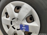  Renault  Kangoo Renault  Energy dCi 75 Zen 5d #41
