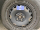  Renault  Kangoo Renault  Energy dCi 75 Zen 5d #43