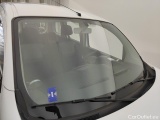  Renault  Kangoo Renault  Energy dCi 75 Zen 5d #46