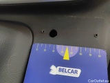  Renault  Kangoo Renault  Energy dCi 75 Zen 5d #49