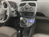  Renault  Kangoo Renault  Energy dCi 75 Zen 5d #48