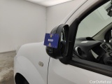  Renault  Kangoo Renault  Energy dCi 75 Zen 5d #50
