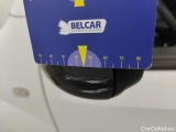  Renault  Kangoo Renault  Energy dCi 75 Zen 5d #51