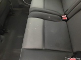  Renault  Kangoo Renault  Energy dCi 75 Zen 5d #53
