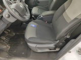  Renault  Kangoo Renault  Energy dCi 75 Zen 5d #55