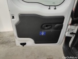  Renault  Kangoo Renault  Energy dCi 75 Zen 5d #57
