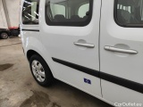  Renault  Kangoo Renault  Energy dCi 75 Zen 5d #60