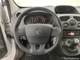  Renault  Kangoo Renault  Energy dCi 75 Zen 5d #62