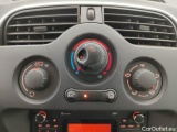  Renault  Kangoo Renault  Energy dCi 75 Zen 5d #63