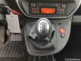  Renault  Kangoo Renault  Energy dCi 75 Zen 5d #64