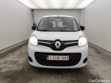  Renault  Kangoo Renault  Energy dCi 75 Zen 5d #65