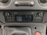 Renault  Kangoo Renault  Energy dCi 75 Zen 5d #69