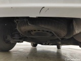  Renault  Kangoo Renault  Energy dCi 75 Zen 5d #71