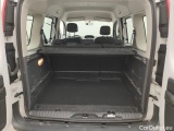  Renault  Kangoo Renault  Energy dCi 75 Zen 5d #70