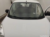  Renault  Kangoo Renault  Energy dCi 75 Zen 5d #73