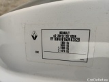  Renault  Kangoo Renault  Energy dCi 75 Zen 5d #74