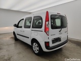 Renault  Kangoo Renault  Energy dCi 75 Zen 5d #76