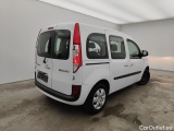  Renault  Kangoo Renault  Energy dCi 75 Zen 5d #77