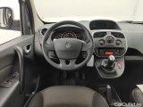  Renault  Kangoo Renault  Energy dCi 75 Zen 5d #79