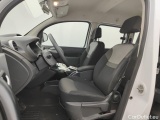  Renault  Kangoo Renault  Energy dCi 75 Zen 5d #80
