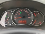  Renault  Kangoo Renault  Energy dCi 75 Zen 5d #82