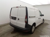  Volkswagen  Caddy VOLKSWAGEN  VAN DIESEL - 2021 2.0 TDi 102 5d #2