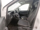 Volkswagen  Caddy VOLKSWAGEN  VAN DIESEL - 2021 2.0 TDi 102 5d #3