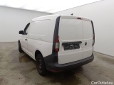  Volkswagen  Caddy VOLKSWAGEN  VAN DIESEL - 2021 2.0 TDi 102 5d #7