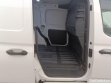  Volkswagen  Caddy VOLKSWAGEN  VAN DIESEL - 2021 2.0 TDi 102 5d #10