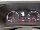 Volkswagen  Caddy VOLKSWAGEN  VAN DIESEL - 2021 2.0 TDi 102 5d #6
