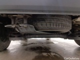  Volkswagen  Caddy VOLKSWAGEN  VAN DIESEL - 2021 2.0 TDi 102 5d #13