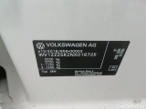  Volkswagen  Caddy VOLKSWAGEN  VAN DIESEL - 2021 2.0 TDi 102 5d #16