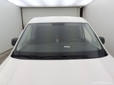  Volkswagen  Caddy VOLKSWAGEN  VAN DIESEL - 2021 2.0 TDi 102 5d #15