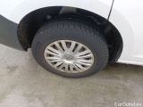  Volkswagen  Caddy VOLKSWAGEN  VAN DIESEL - 2021 2.0 TDi 102 5d #17