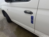  Volkswagen  Caddy VOLKSWAGEN  VAN DIESEL - 2021 2.0 TDi 102 5d #32