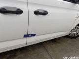  Volkswagen  Caddy VOLKSWAGEN  VAN DIESEL - 2021 2.0 TDi 102 5d #38