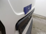  Volkswagen  Caddy VOLKSWAGEN  VAN DIESEL - 2021 2.0 TDi 102 5d #36