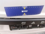  Volkswagen  Caddy VOLKSWAGEN  VAN DIESEL - 2021 2.0 TDi 102 5d #37