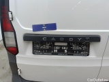  Volkswagen  Caddy VOLKSWAGEN  VAN DIESEL - 2021 2.0 TDi 102 5d #35