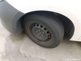  Volkswagen  Caddy VOLKSWAGEN  VAN DIESEL - 2021 2.0 TDi 102 5d #42