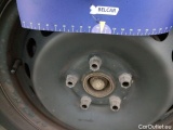  Volkswagen  Caddy VOLKSWAGEN  VAN DIESEL - 2021 2.0 TDi 102 5d #43