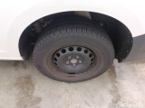  Volkswagen  Caddy VOLKSWAGEN  VAN DIESEL - 2021 2.0 TDi 102 5d #44