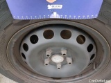  Volkswagen  Caddy VOLKSWAGEN  VAN DIESEL - 2021 2.0 TDi 102 5d #45