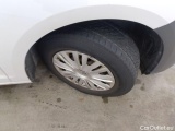 Volkswagen  Caddy VOLKSWAGEN  VAN DIESEL - 2021 2.0 TDi 102 5d #46