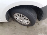  Volkswagen  Caddy VOLKSWAGEN  VAN DIESEL - 2021 2.0 TDi 102 5d #48