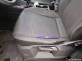  Volkswagen  Caddy VOLKSWAGEN  VAN DIESEL - 2021 2.0 TDi 102 5d #50