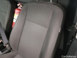 Volkswagen  Caddy VOLKSWAGEN  VAN DIESEL - 2021 2.0 TDi 102 5d #52