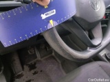  Volkswagen  Caddy VOLKSWAGEN  VAN DIESEL - 2021 2.0 TDi 102 5d #55